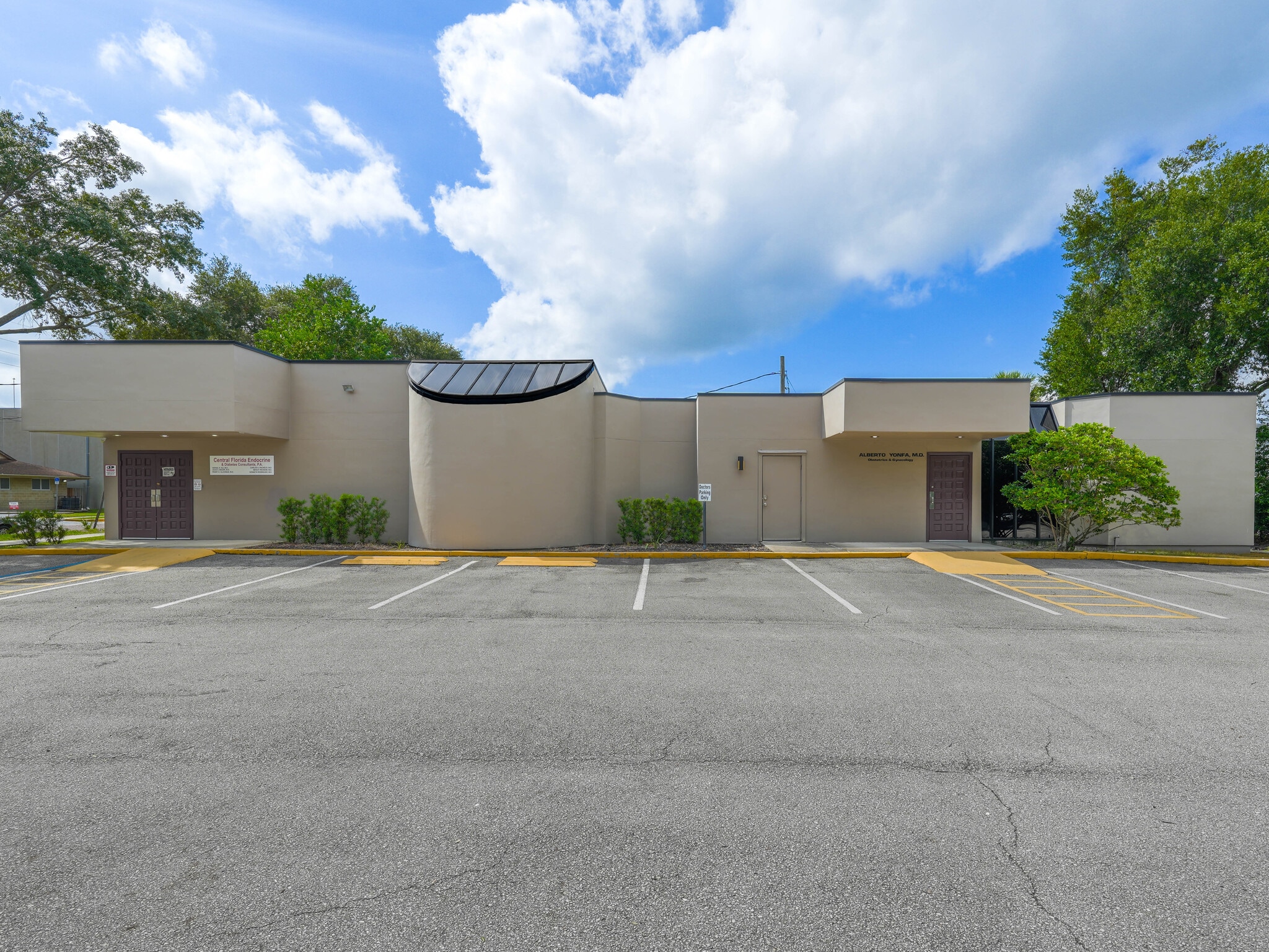 117 Underwood St, Orlando, FL for sale Building Photo- Image 1 of 1
