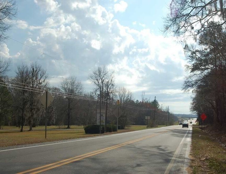 10519 Vaughn Rd, Pike Road, AL 36064