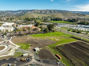 2040 Prado Rd, San Luis Obispo, CA - AERIAL map view - Image1