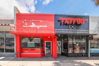 More details for 1509-1511 E Las Olas Blvd, Fort Lauderdale, FL - Retail for Lease