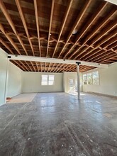 2805 Canon St, San Diego, CA for lease Interior Photo- Image 2 of 6