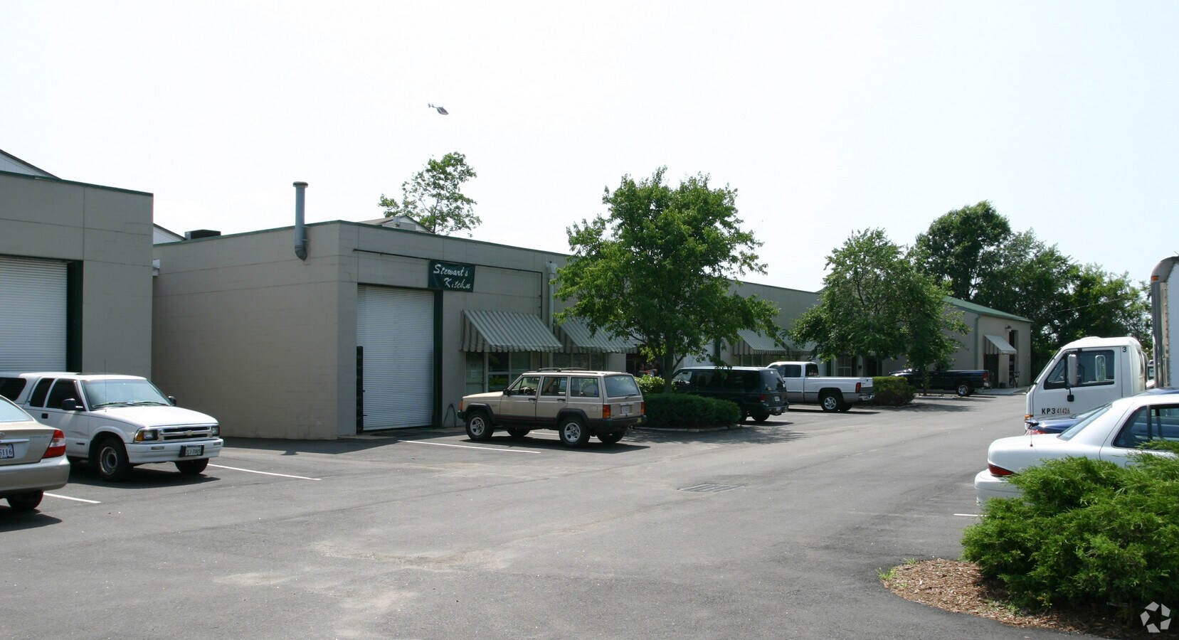 View Photo