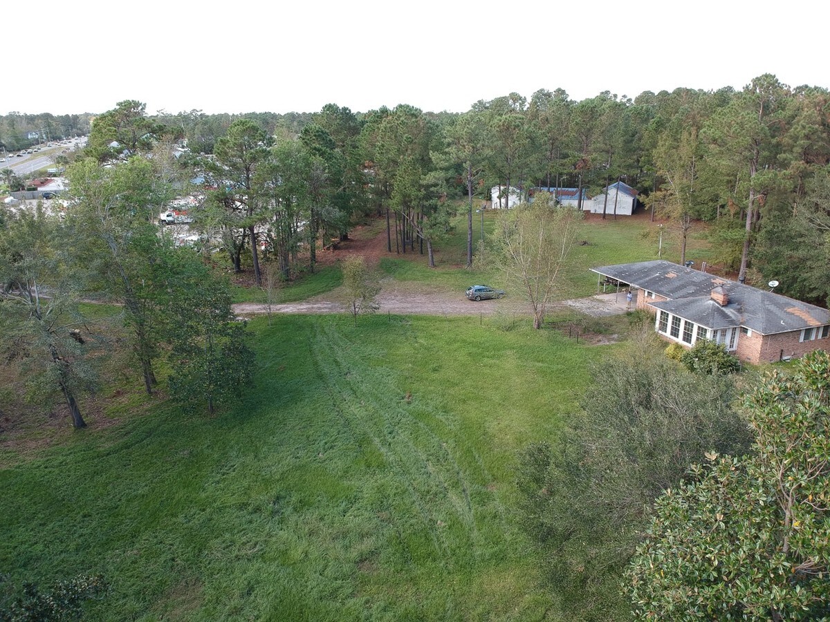 4915 Carolina Beach Rd, Wilmington, NC 28412