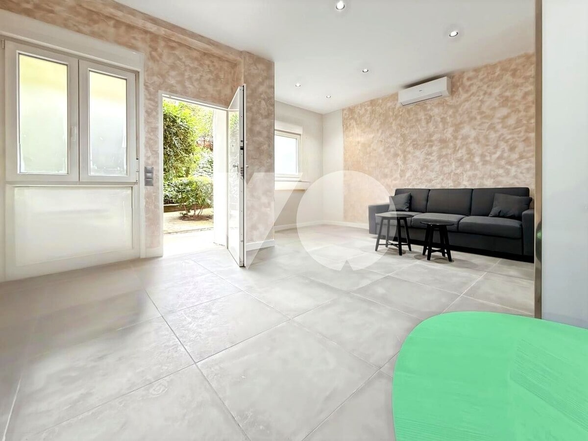 Madrid, MAD 28017 -  -  - Interior Photo - Image 1 of 4