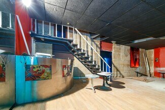 More details for Retail for Lease