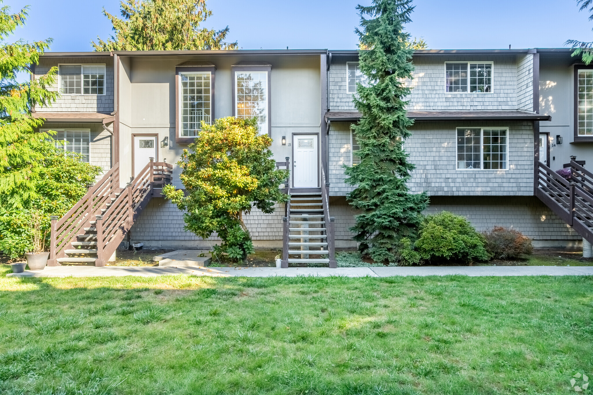 8020 Mukilteo Speedway, Mukilteo, WA for sale Primary Photo- Image 1 of 1