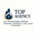 Top Agency