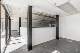 351 N Air Depot Blvd, Midwest City, OK for lease Interior Photo- Image 2 of 3