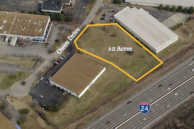3041 Owen Dr Antioch Tn 37013
