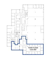 2020 W 89th St, Leawood, KS for sale Floor Plan- Image 1 of 1