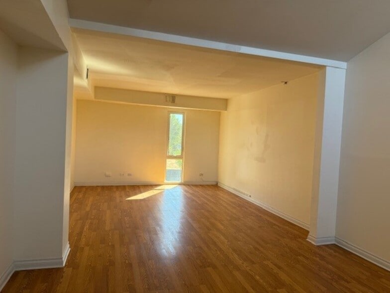 100 S Madison St, Denver, CO for lease - Building Photo - Image 2 of 12