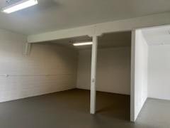 63281 WA-14, Underwood, WA for lease Building Photo- Image 1 of 9