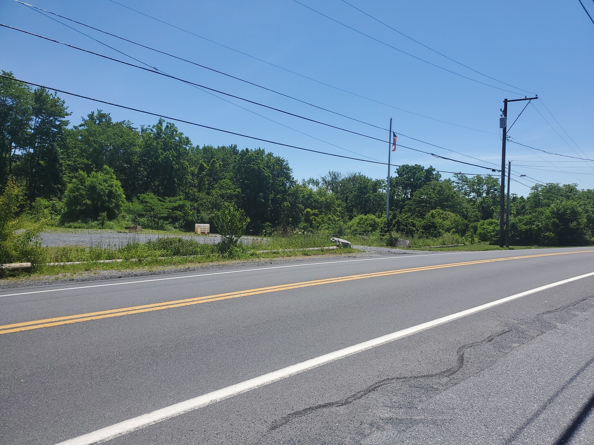 S Hershey Rd, Harrisburg, PA for sale Primary Photo- Image 1 of 1