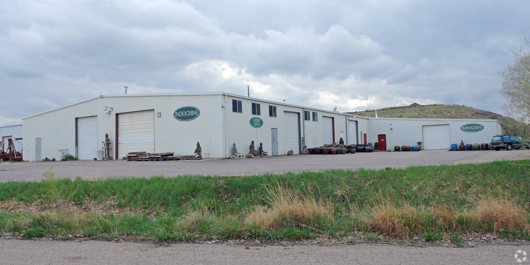 1779 Valtec Ln, Boulder, CO for lease Primary Photo- Image 1 of 7