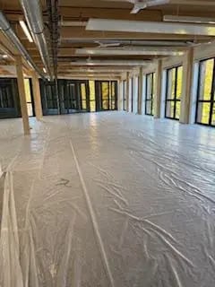 Office in Champs-sur-Marne for lease Building Photo- Image 1 of 3