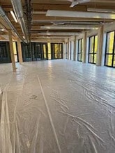 Office in Champs-sur-Marne for lease Building Photo- Image 1 of 3