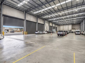 65 Britton St, Smithfield for lease Interior Photo- Image 1 of 8