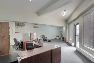 1429 New Butler Rd, New Castle, PA for lease Interior Photo- Image 2 of 3