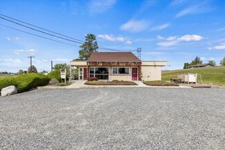 More details for 781 Roza Dr, Zillah, WA - Health Care for Sale