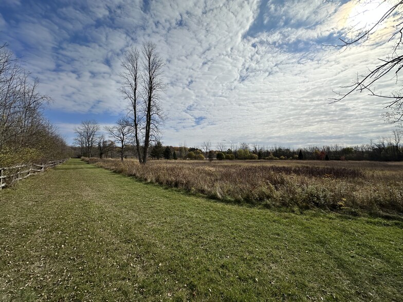 Edgewood Ave, Rochester, NY for sale - Building Photo - Image 3 of 6