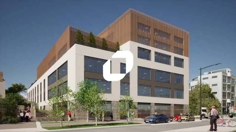 27-29 Avenue Rouget De Lisle, Vitry-sur-Seine for lease Building Photo- Image 1 of 45