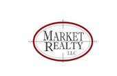 Market Realty, LLC