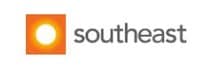 Southeast Holdings LP