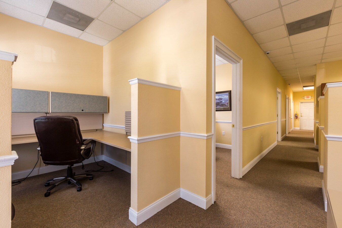 657659 Lumsden Rd, Brandon, FL 33511