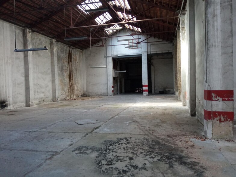 Retail in Alcoy for sale - Building Photo - Image 2 of 16