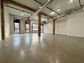 199 Cook St, Brooklyn, NY for lease Building Photo- Image 1 of 4