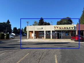 2900 E Mill Plain Blvd, Vancouver, WA for lease Interior Photo- Image 1 of 6