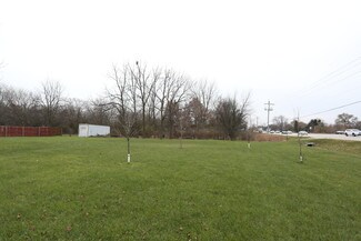 More details for 31W661 Liberty St, Aurora, IL - Land for Sale