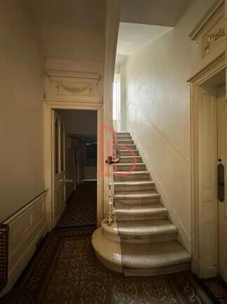 More details for Office for Lease