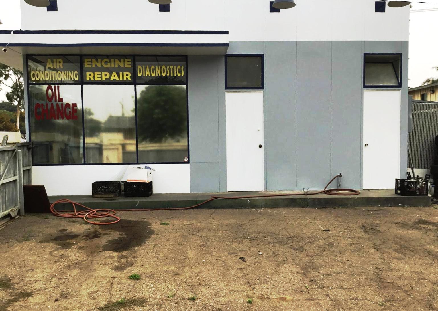 510 E Pleasant Valley Rd, Port Hueneme, CA 93041 Retail for Sale