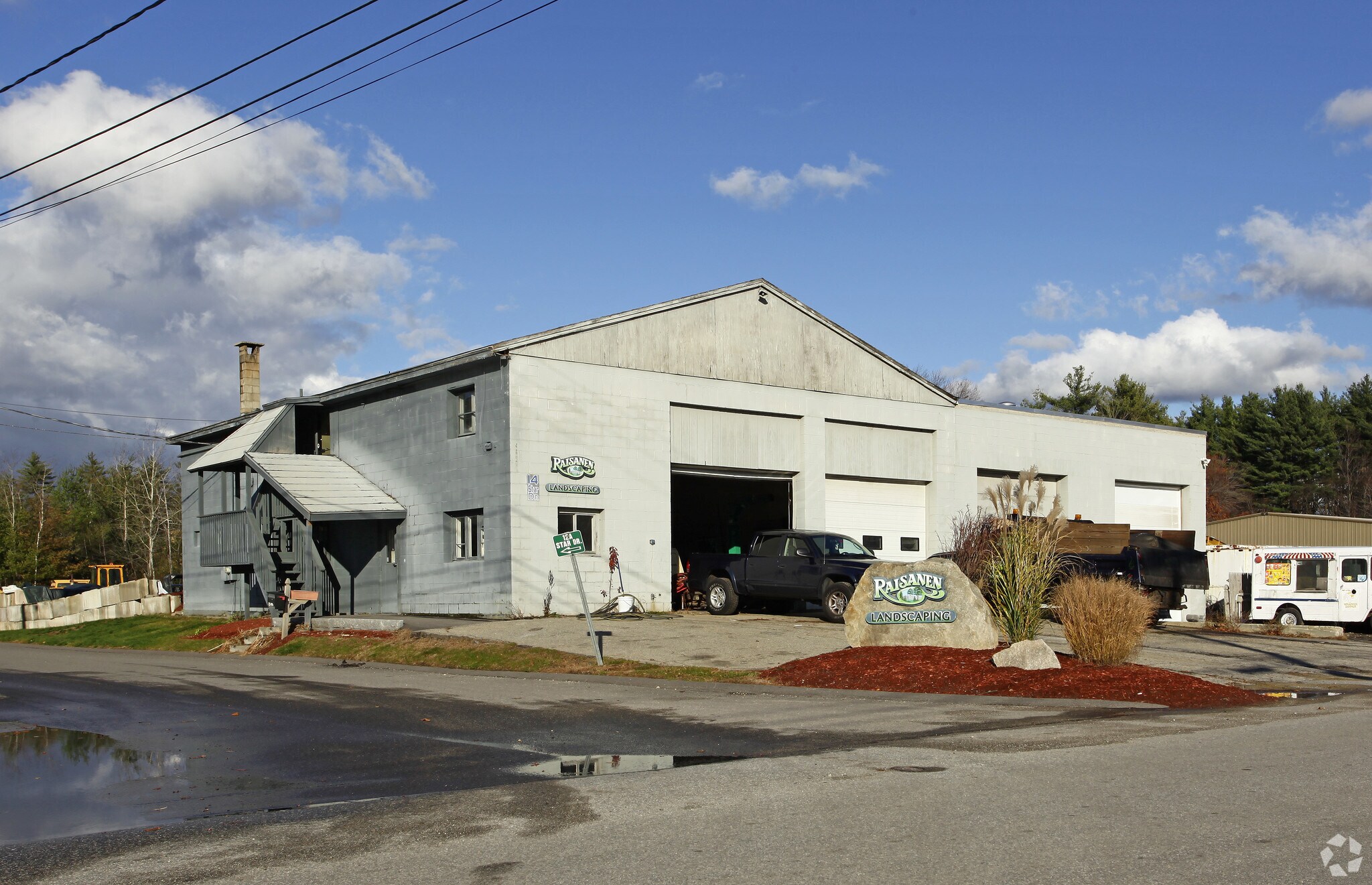 14 Star Dr, Merrimack, NH for sale Primary Photo- Image 1 of 1