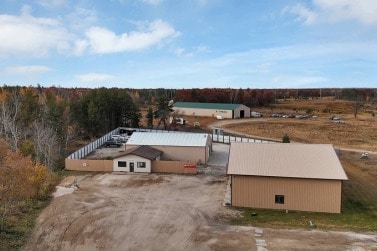 16609 State Highway 371, Brainerd, MN for sale Building Photo- Image 1 of 53