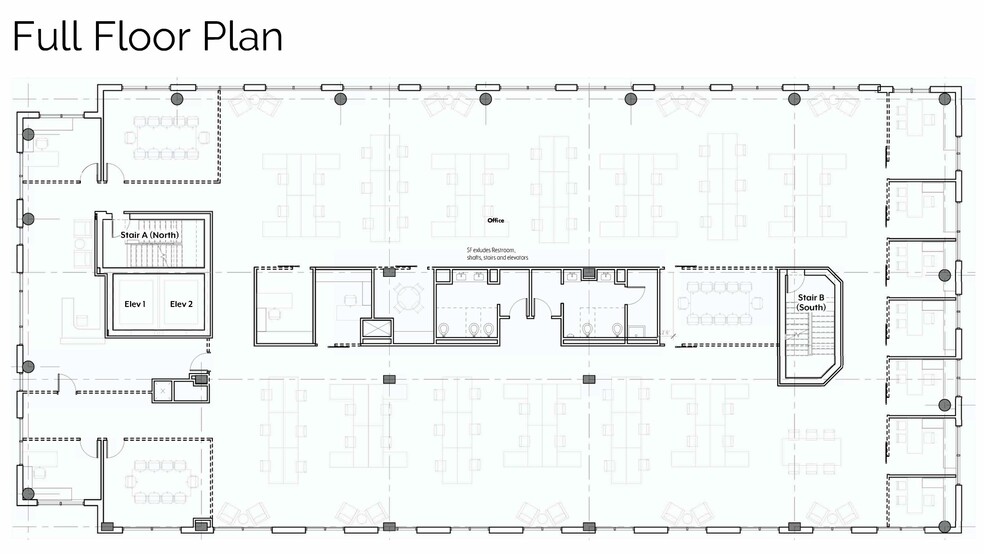 35 E Hubbard Ave, Columbus, OH for sale - Building Photo - Image 1 of 1