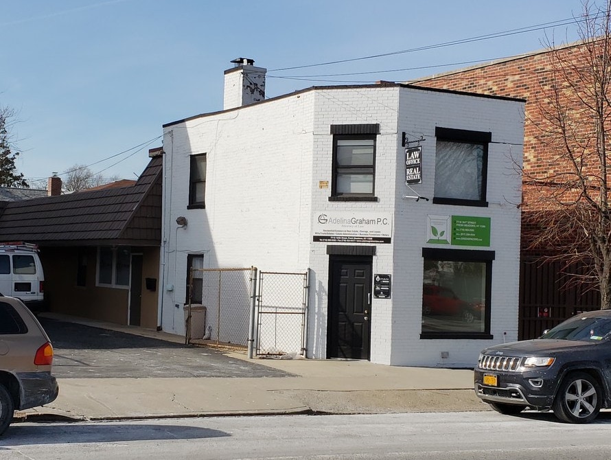 77-10 164th St, Fresh Meadows, NY for sale Other- Image 1 of 1