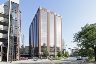 More details for 99 Monroe Ave NW, Grand Rapids, MI - Office for Lease