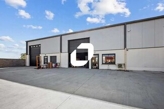 More details for Office, Flex for Lease