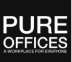 Pure Offices