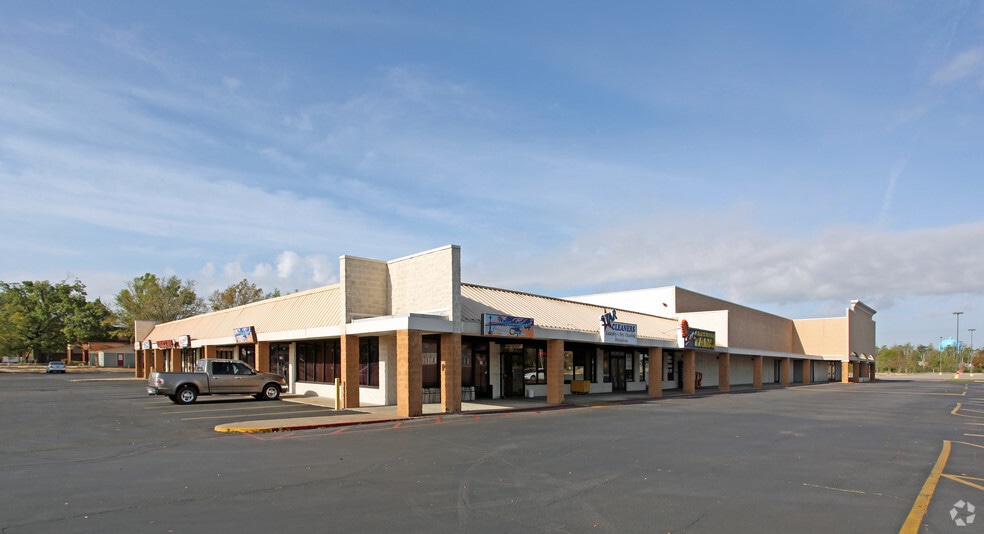 2363 Pass Rd, Biloxi, MS for lease - Building Photo - Image 2 of 4