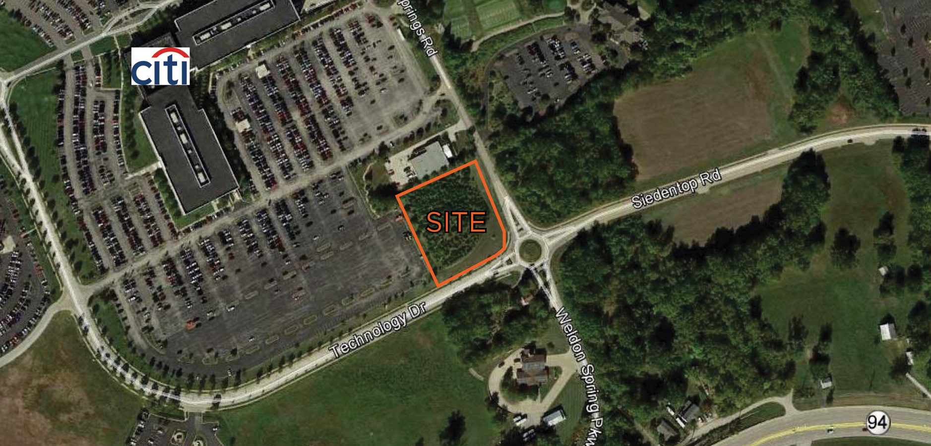 6330 Weldon Springs Rd, Weldon Spring, MO 63304 6324 & 6330 Weldon