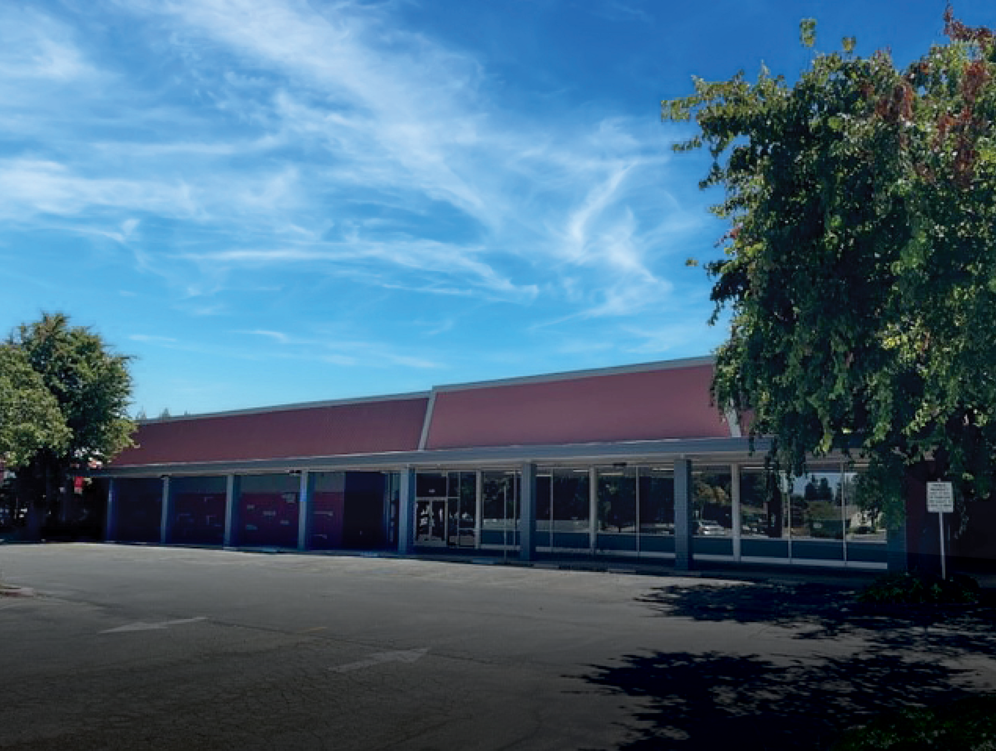 1570 Hamilton Ave, San Jose, CA for sale Building Photo- Image 1 of 1