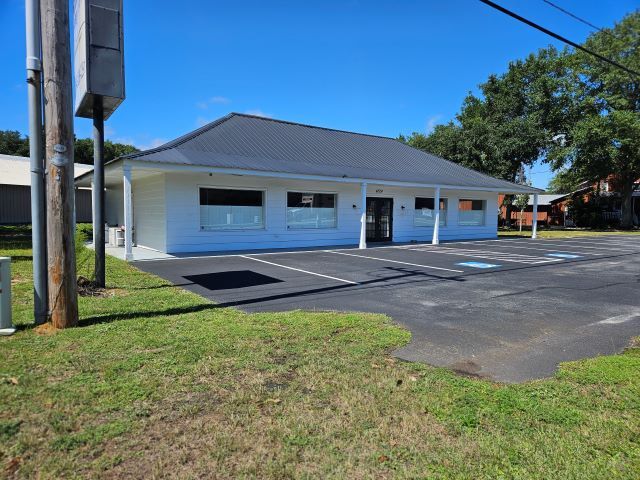 4524 Us-17 Byp, Murrells Inlet, SC for lease - Building Photo - Image 2 of 4