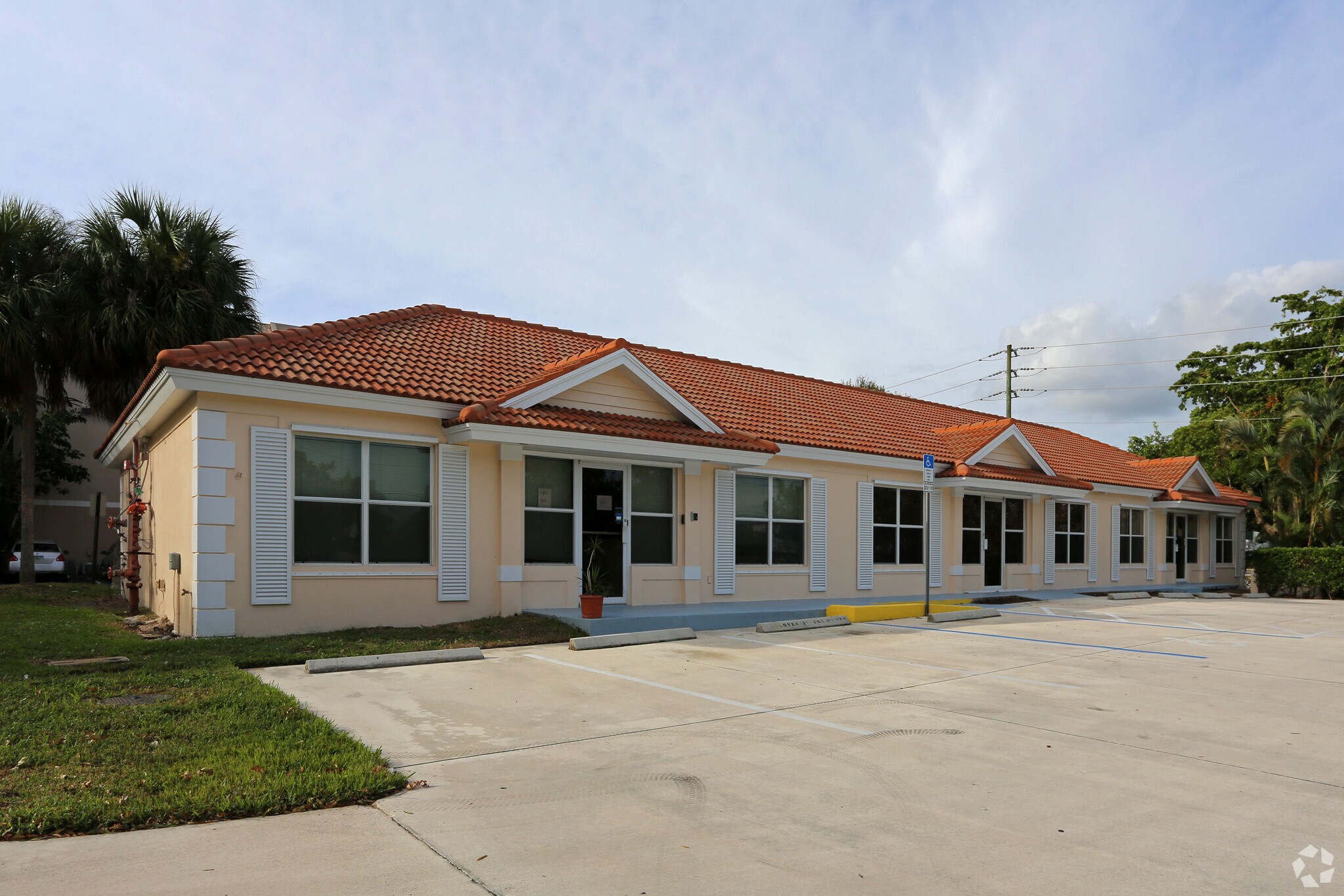 290 SE Florida St, Stuart, FL for sale Building Photo- Image 1 of 1