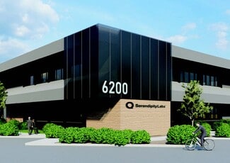 More details for 6200 Village Pky, Dublin, CA - Office for Lease