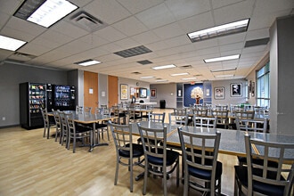 10401 Town Park Dr, Houston, TX for sale Interior Photo- Image 2 of 12