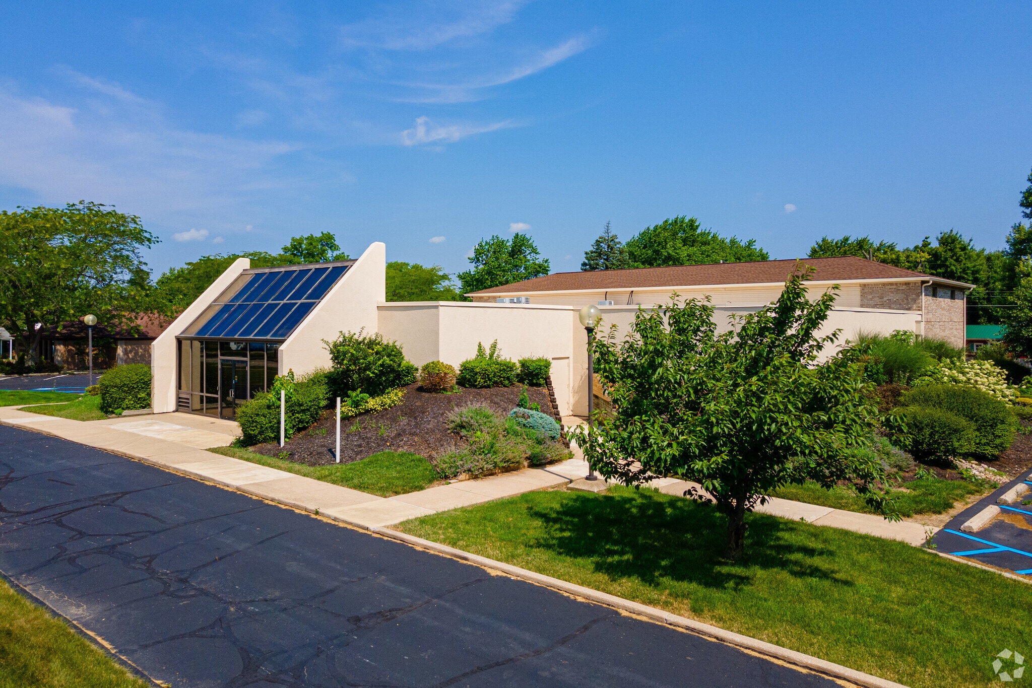 1515 S 19th St, Elwood, IN for sale Building Photo- Image 1 of 39