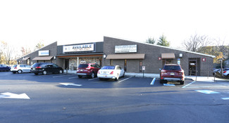 More details for 2040 6th Ave, Neptune City, NJ - Office for Sale